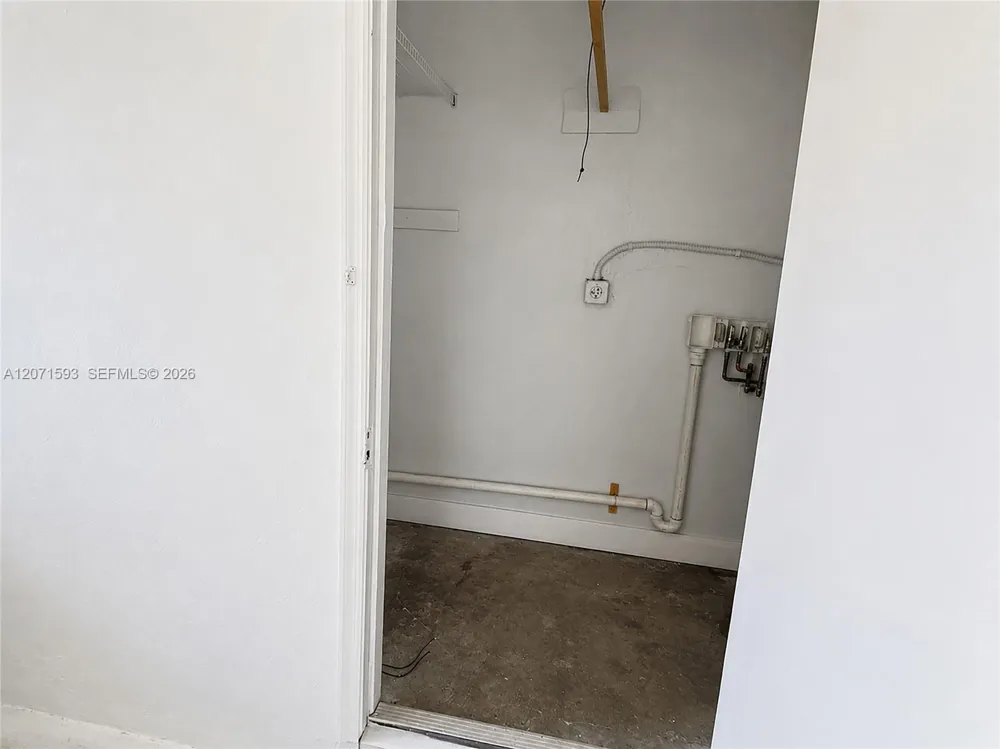 740 NW 130th St North Miami, FL 33168