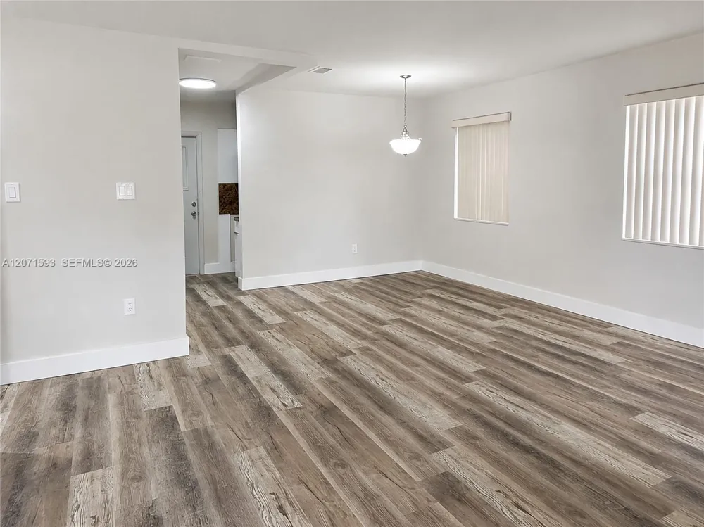 740 NW 130th St North Miami, FL 33168