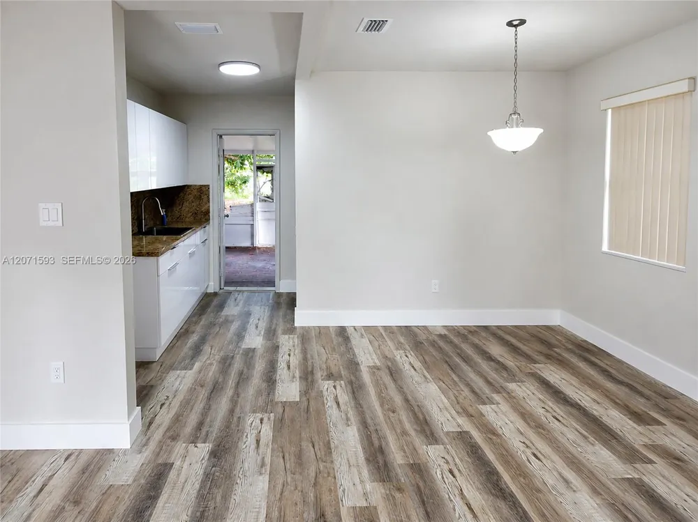 740 NW 130th St North Miami, FL 33168