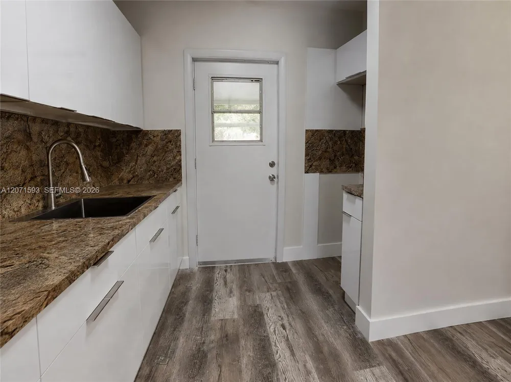 740 NW 130th St North Miami, FL 33168