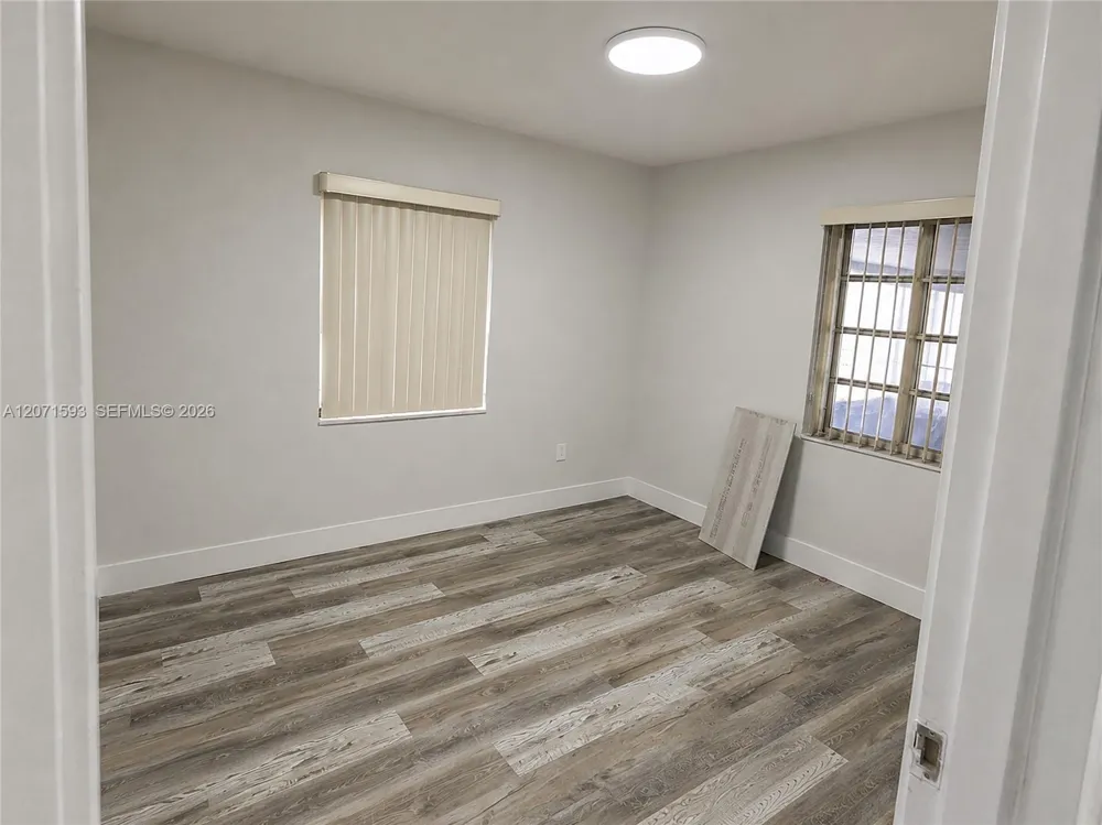 740 NW 130th St North Miami, FL 33168