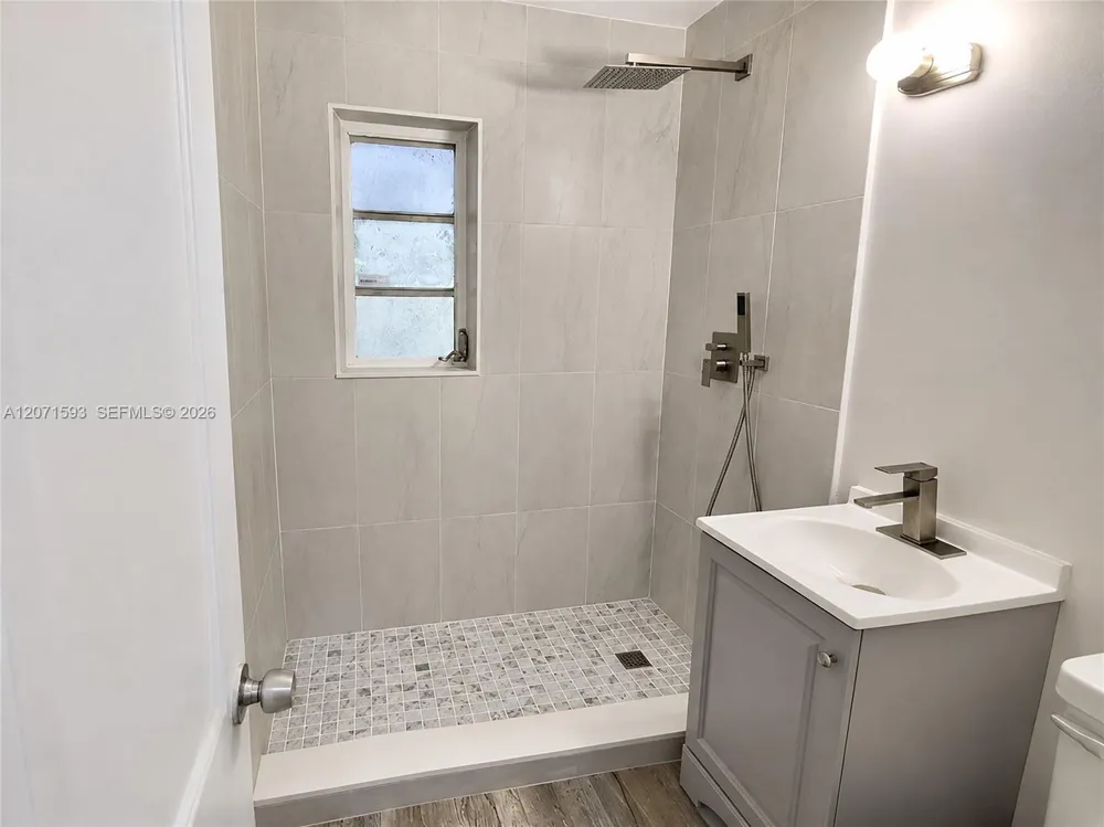 740 NW 130th St North Miami, FL 33168
