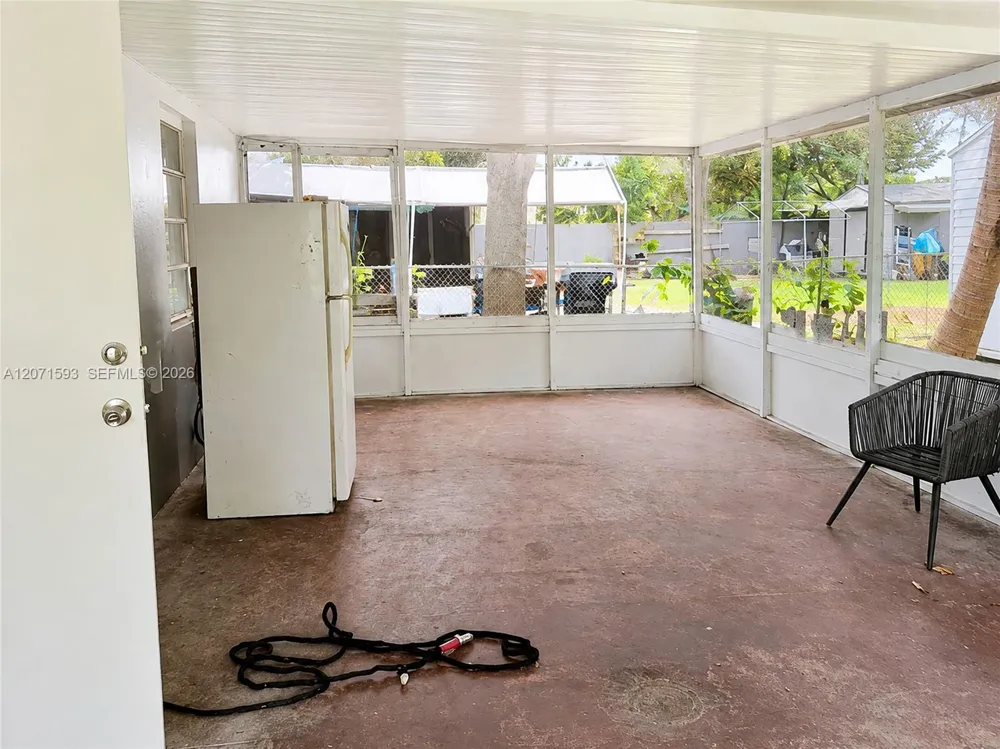 740 NW 130th St North Miami, FL 33168