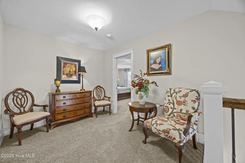 908 Bedminister Lane Wilmington, NC 28405