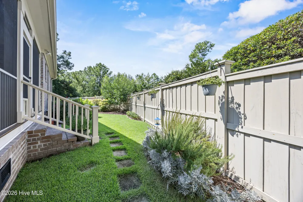 908 Bedminister Lane Wilmington, NC 28405
