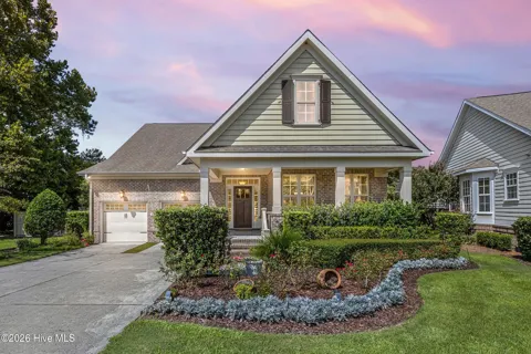 908 Bedminister Lane