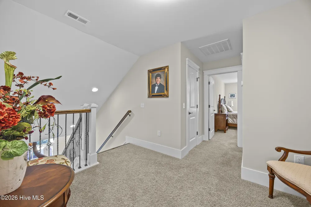 908 Bedminister Lane Wilmington, NC 28405