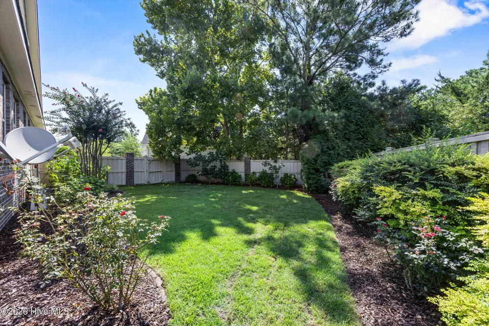 908 Bedminister Lane Wilmington, NC 28405