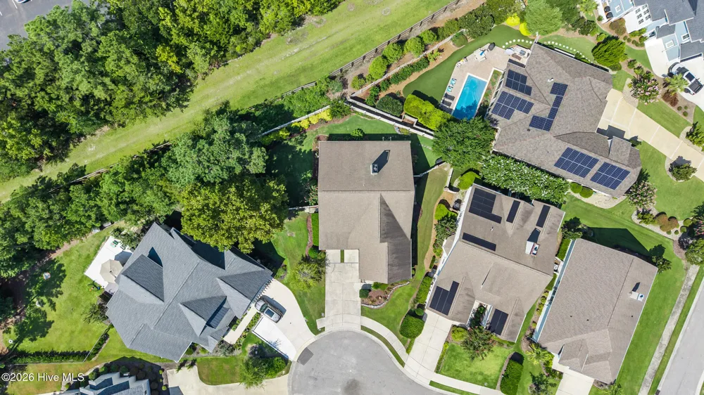 908 Bedminister Lane Wilmington, NC 28405