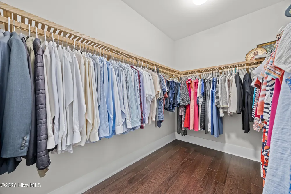 908 Bedminister Lane Wilmington, NC 28405