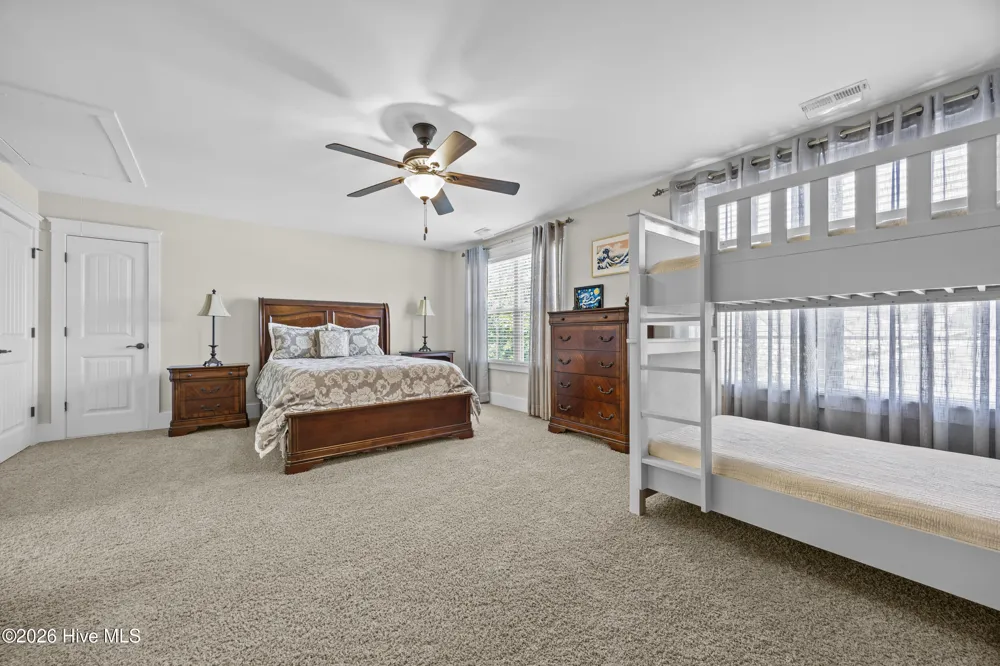 908 Bedminister Lane Wilmington, NC 28405