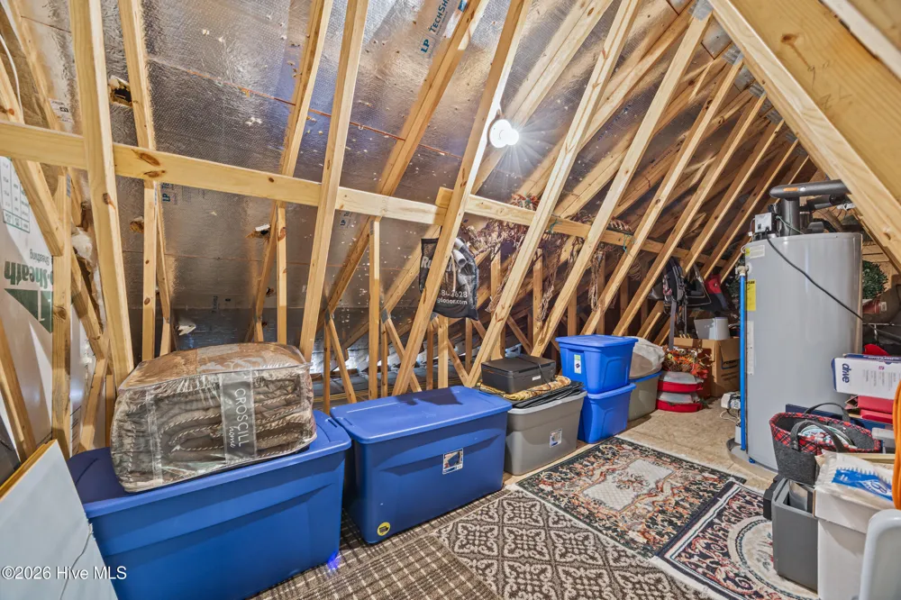 908 Bedminister Lane Wilmington, NC 28405