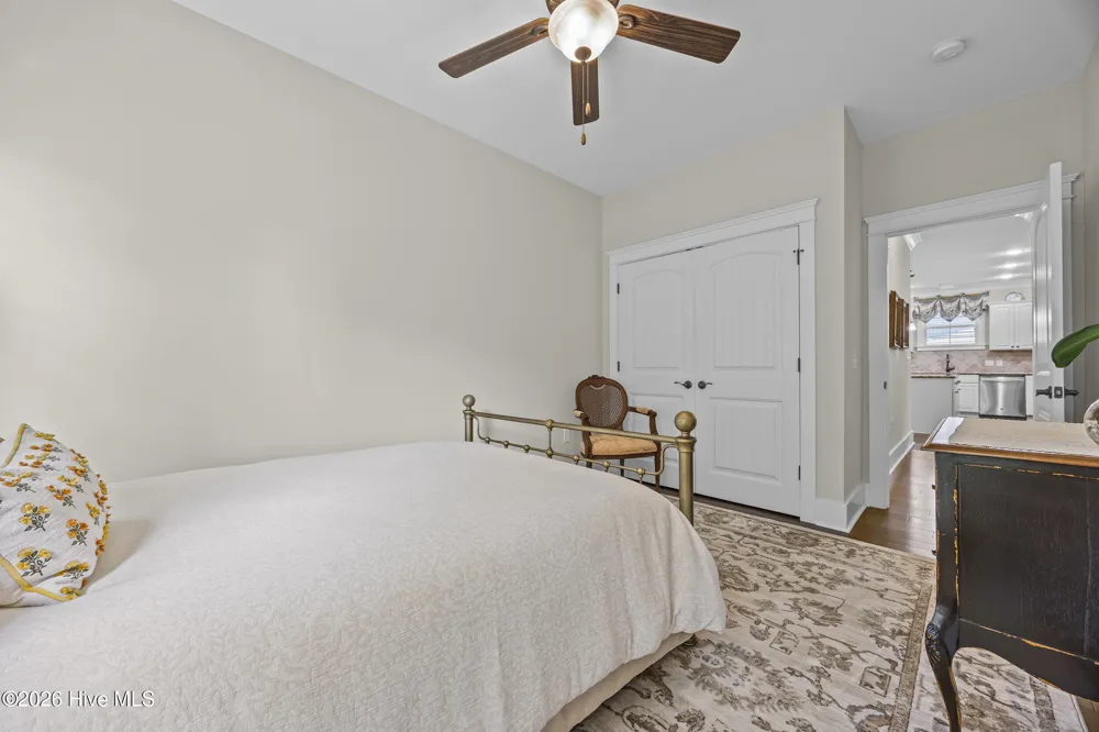 908 Bedminister Lane Wilmington, NC 28405
