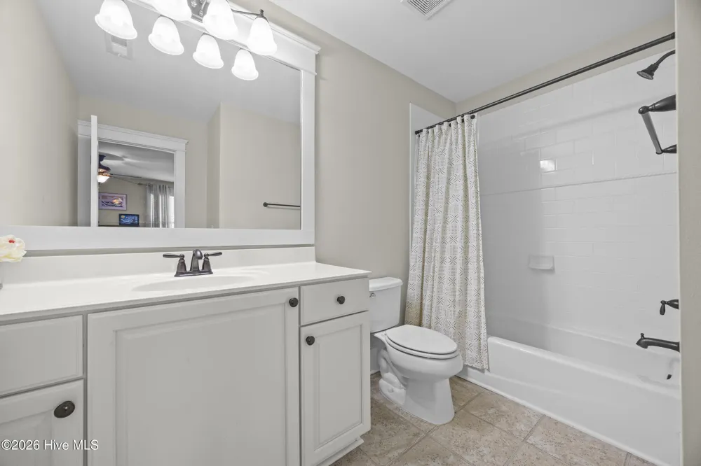 908 Bedminister Lane Wilmington, NC 28405