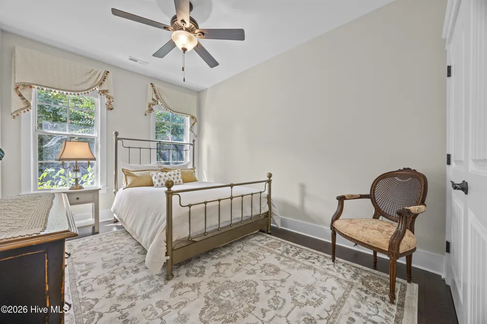 908 Bedminister Lane Wilmington, NC 28405