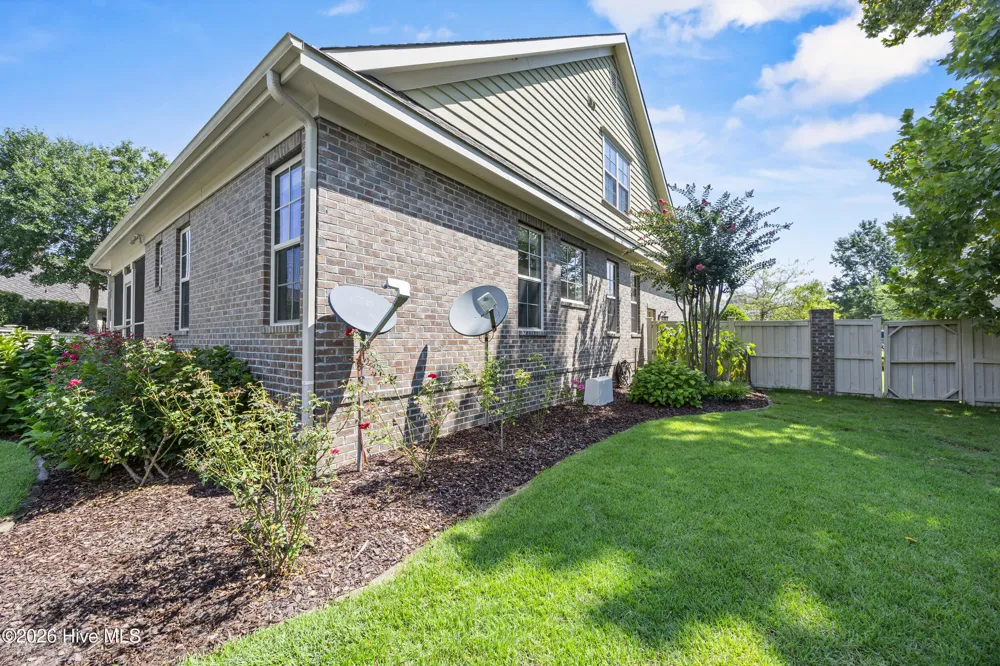 908 Bedminister Lane Wilmington, NC 28405