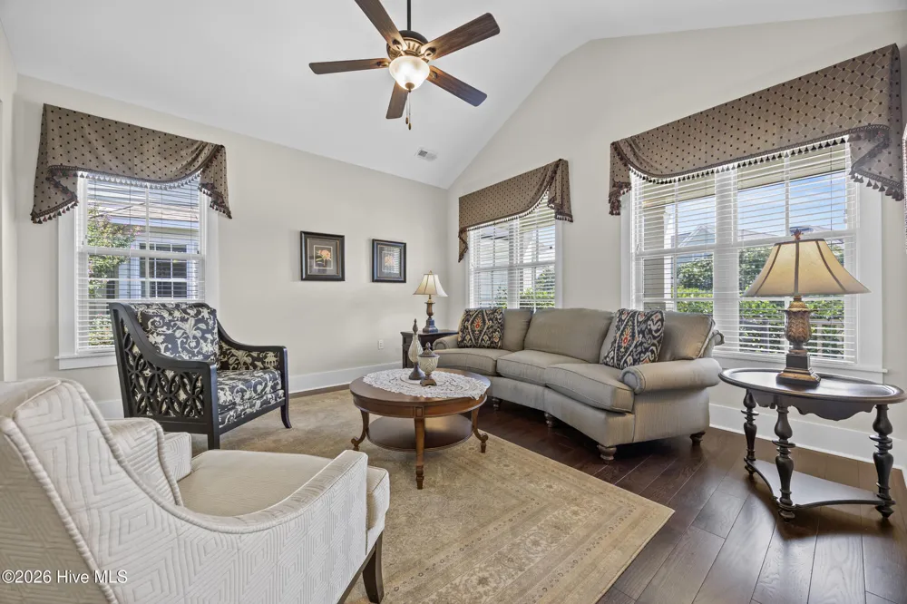 908 Bedminister Lane Wilmington, NC 28405