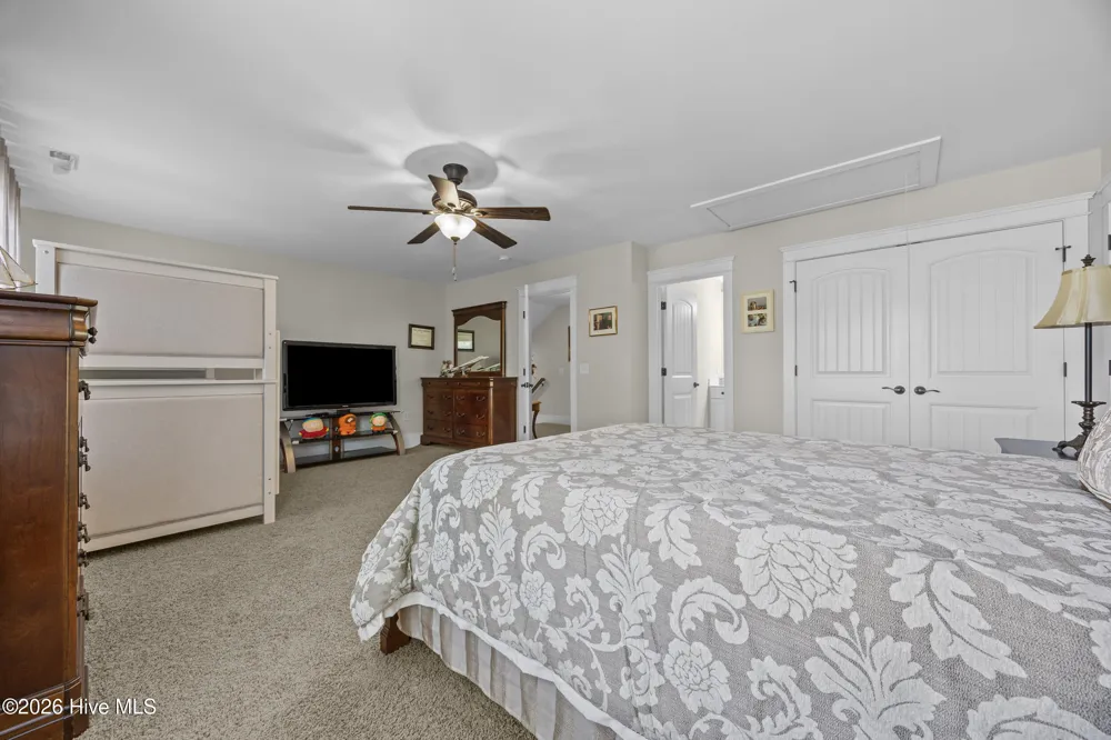 908 Bedminister Lane Wilmington, NC 28405
