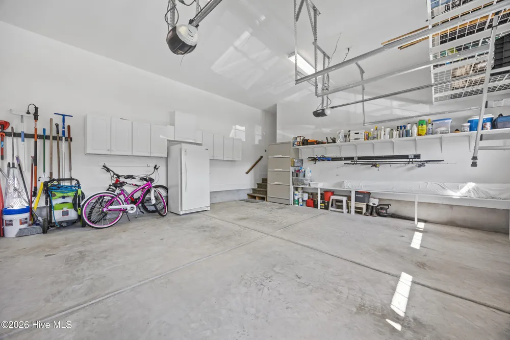 908 Bedminister Lane Wilmington, NC 28405