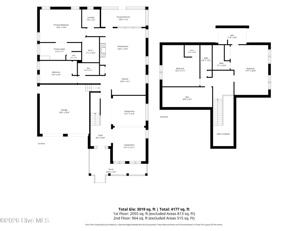 908 Bedminister Lane Wilmington, NC 28405