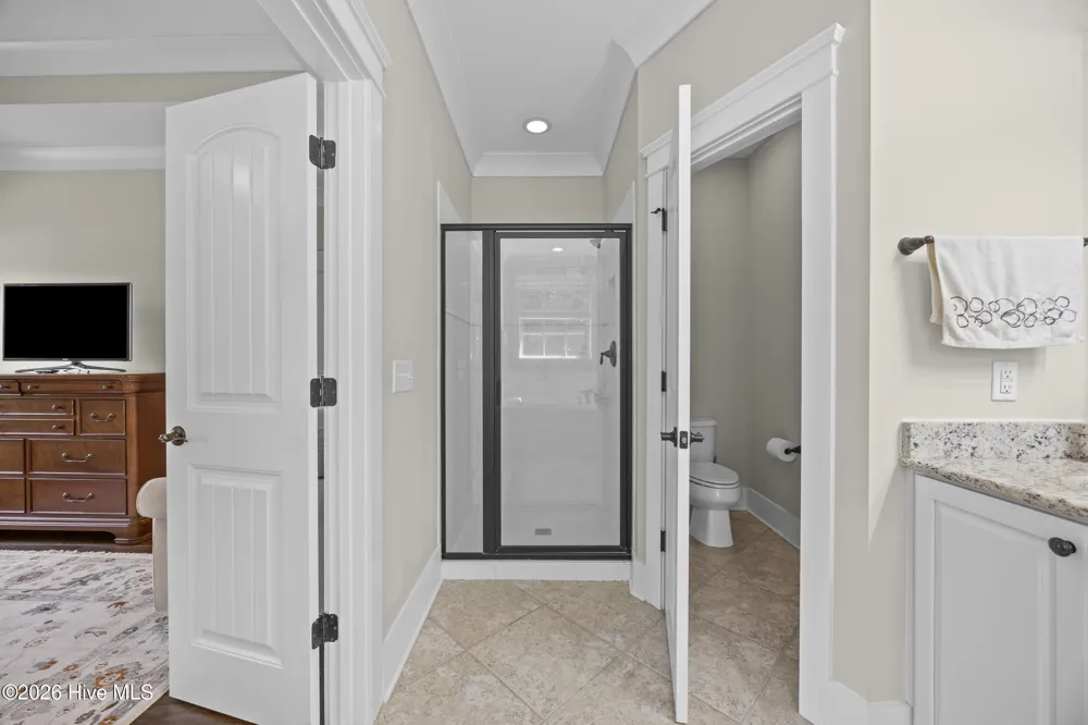 908 Bedminister Lane Wilmington, NC 28405