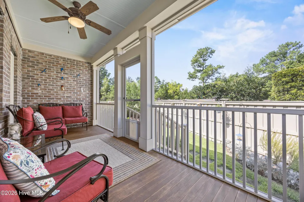 908 Bedminister Lane Wilmington, NC 28405