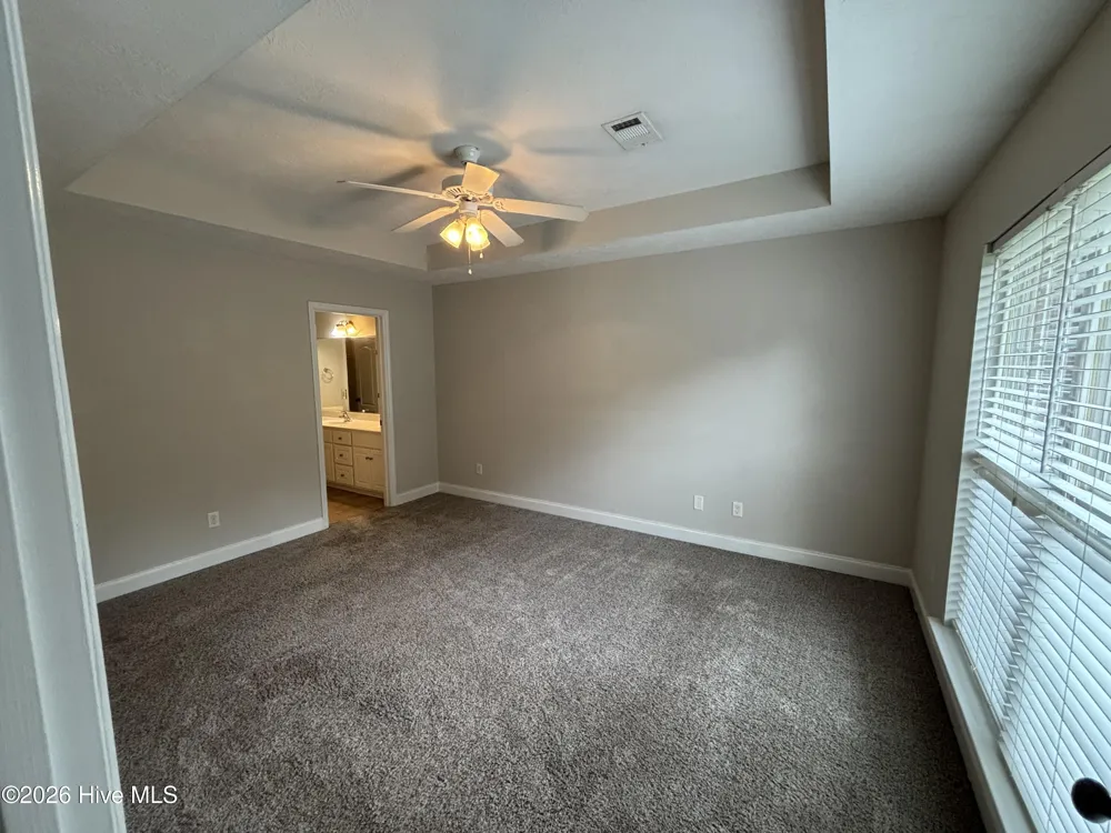 829 Bryan Circle Grovetown, GA 30813