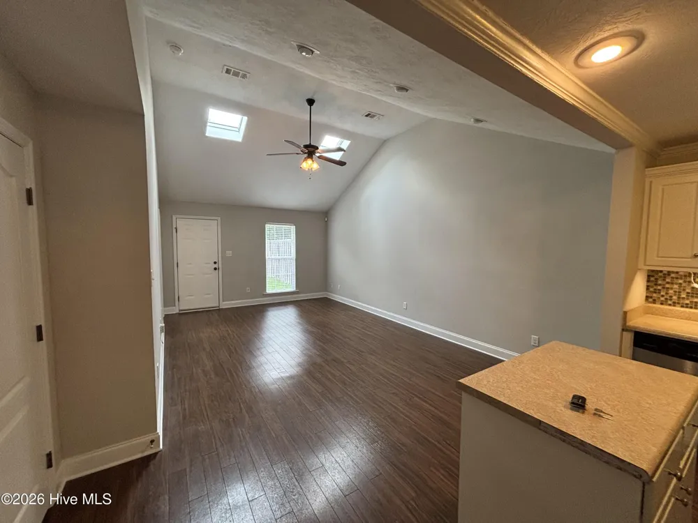 829 Bryan Circle Grovetown, GA 30813