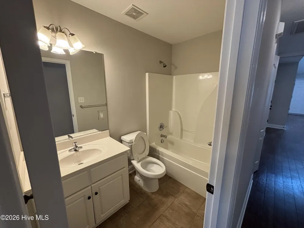 829 Bryan Circle Grovetown, GA 30813