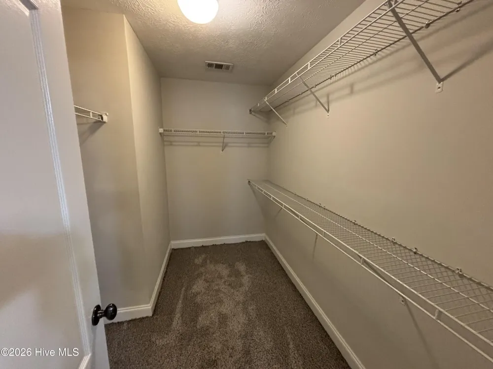 829 Bryan Circle Grovetown, GA 30813