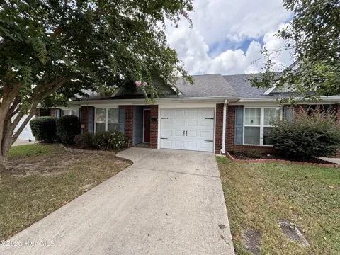 829 Bryan Circle