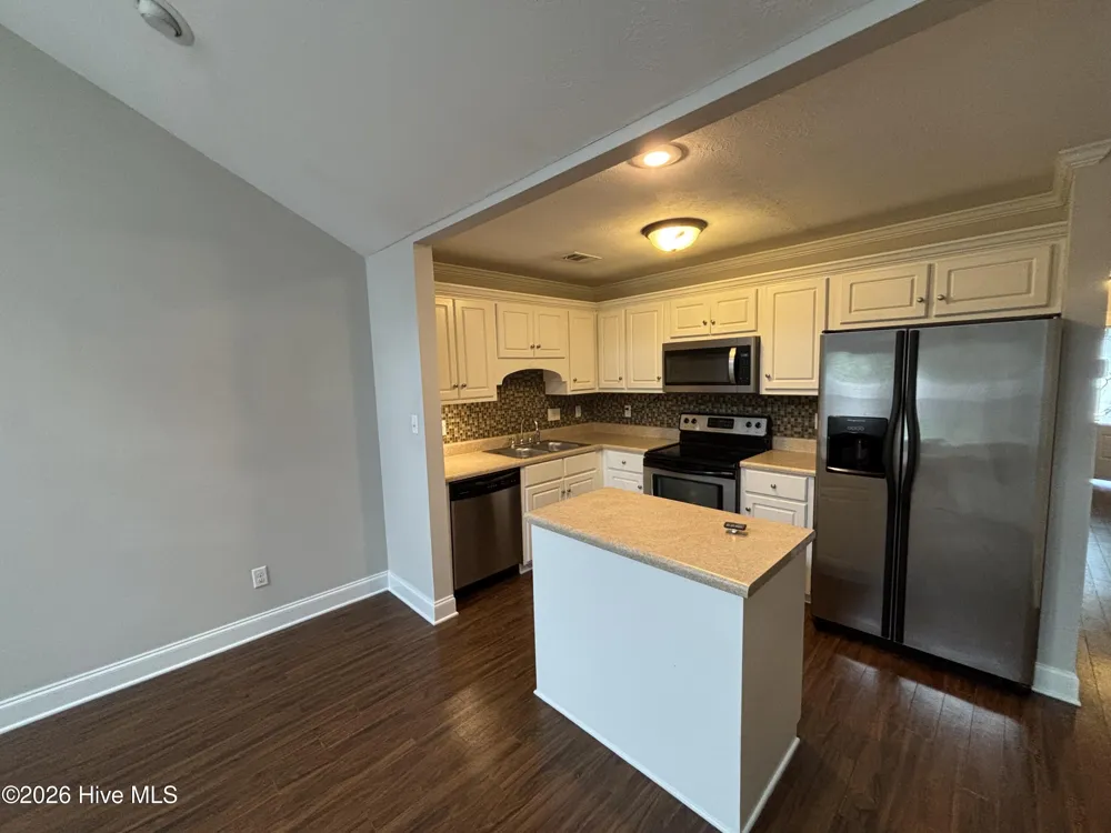 829 Bryan Circle Grovetown, GA 30813