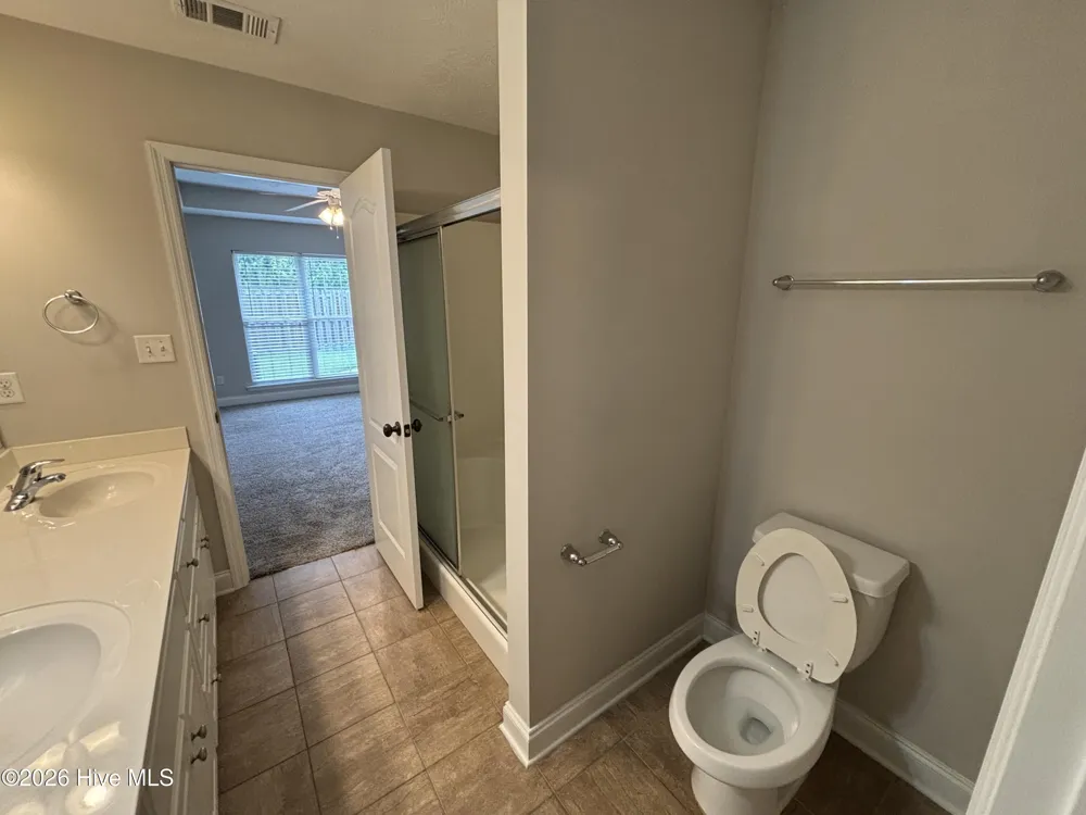 829 Bryan Circle Grovetown, GA 30813