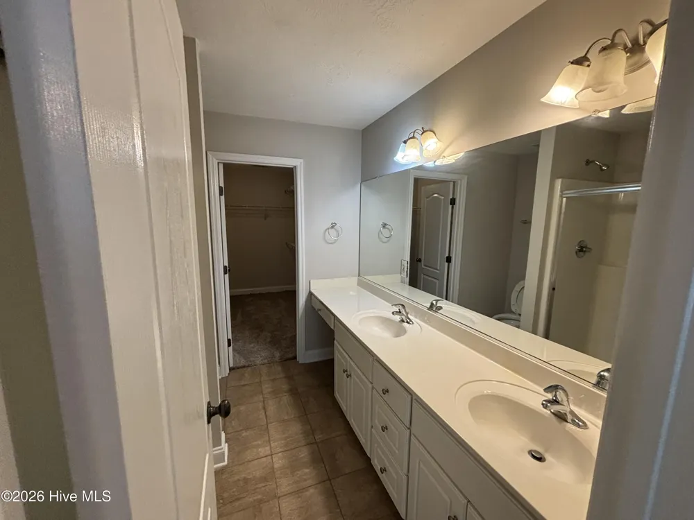 829 Bryan Circle Grovetown, GA 30813
