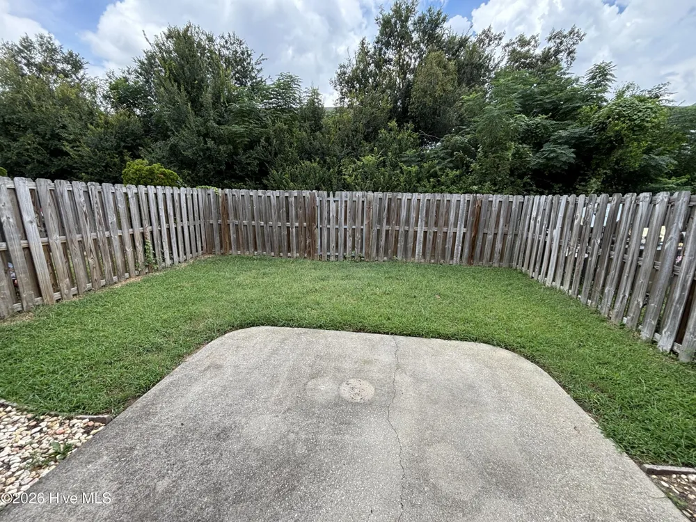 829 Bryan Circle Grovetown, GA 30813