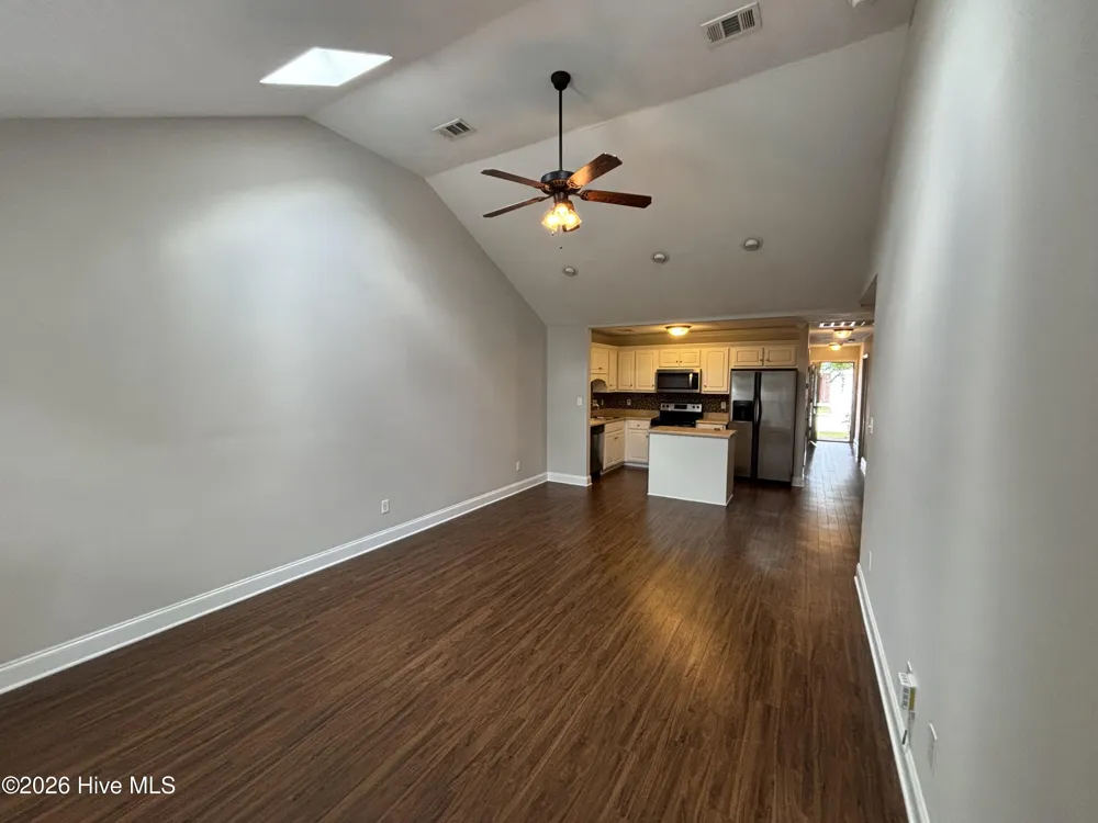 829 Bryan Circle Grovetown, GA 30813