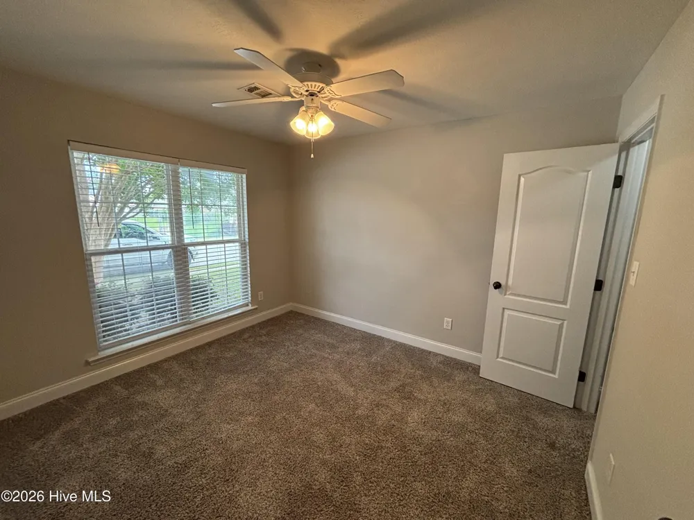 829 Bryan Circle Grovetown, GA 30813