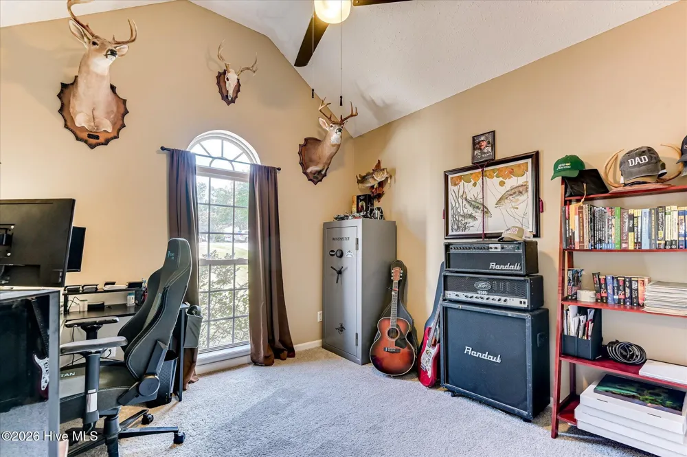 772 Faircloth Commons Road Evans, GA 30809