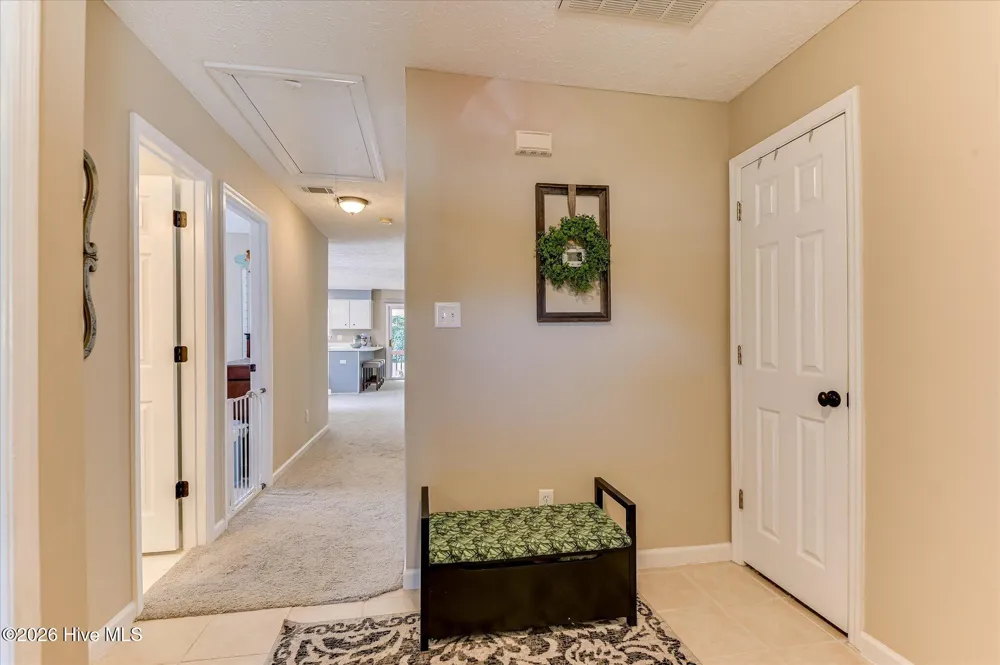 772 Faircloth Commons Road Evans, GA 30809