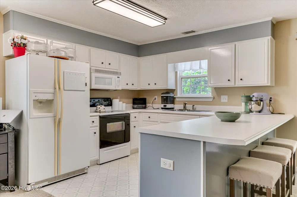 772 Faircloth Commons Road Evans, GA 30809