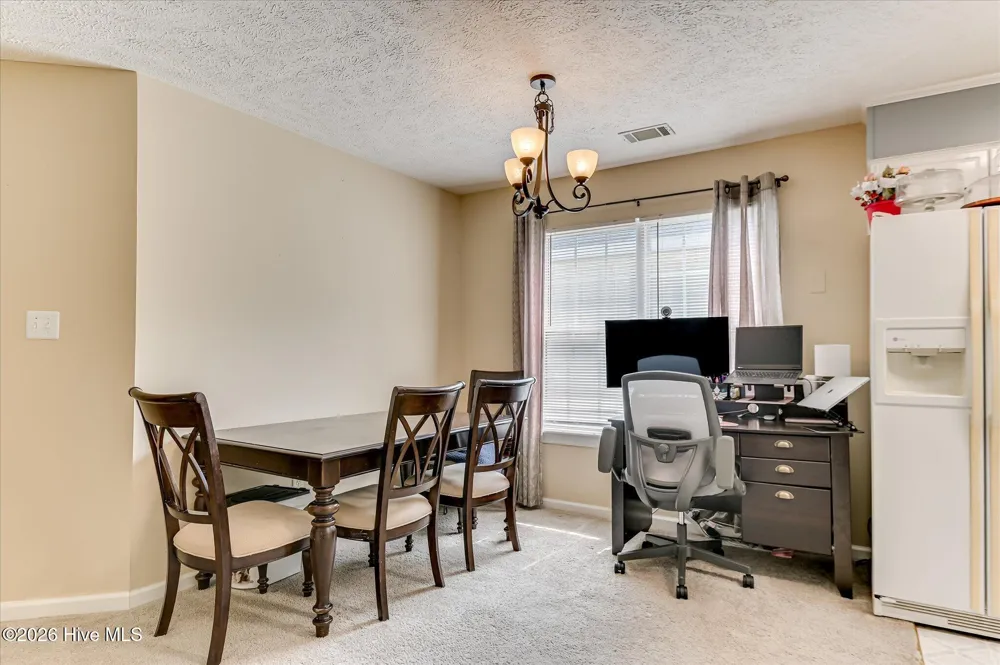 772 Faircloth Commons Road Evans, GA 30809