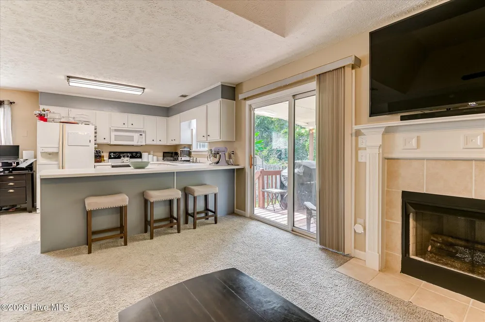 772 Faircloth Commons Road Evans, GA 30809