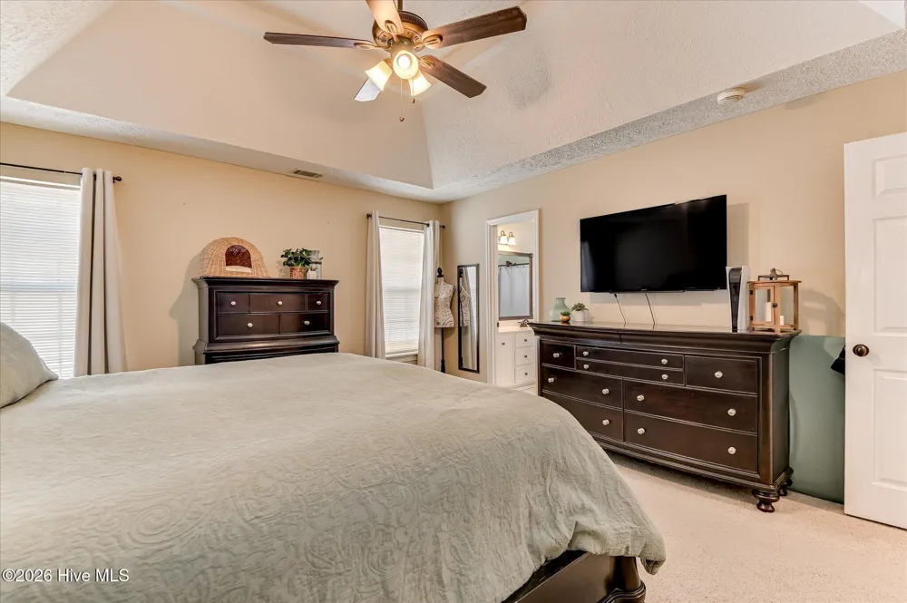772 Faircloth Commons Road Evans, GA 30809
