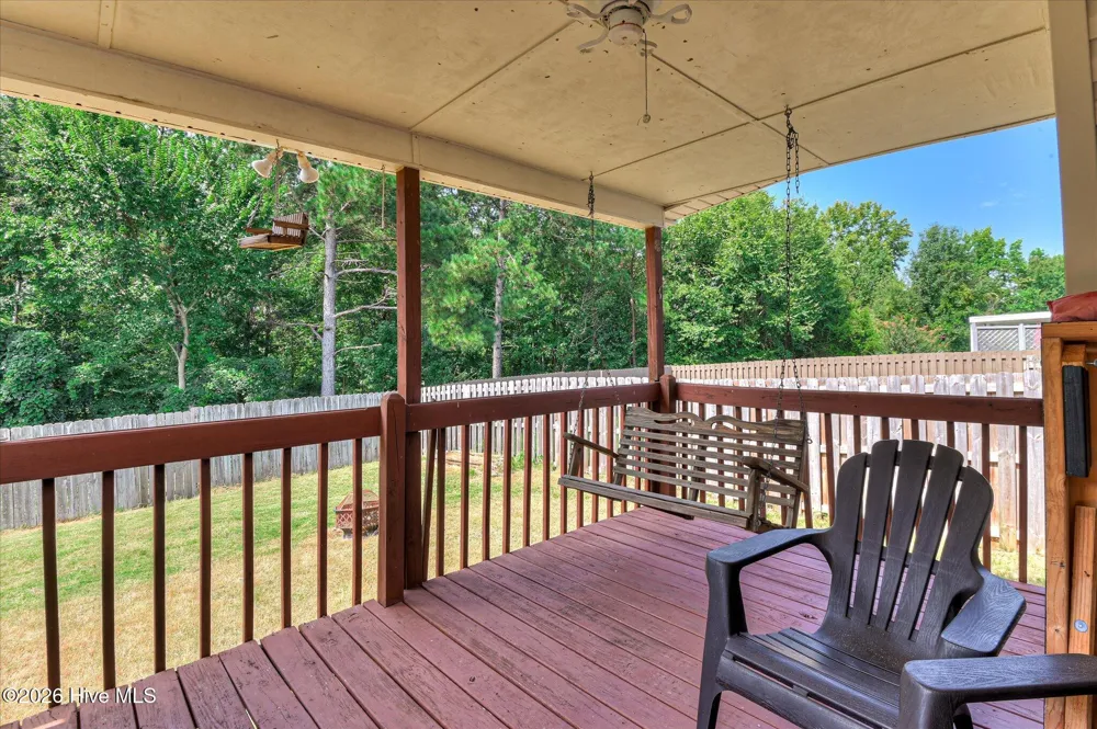 772 Faircloth Commons Road Evans, GA 30809