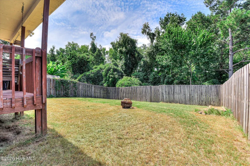 772 Faircloth Commons Road Evans, GA 30809