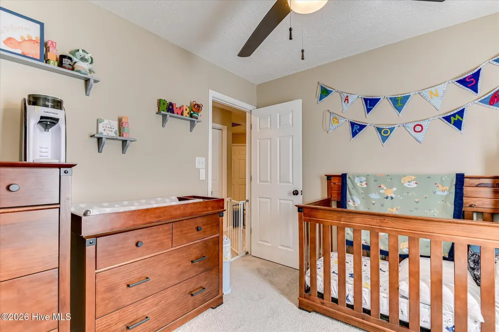 772 Faircloth Commons Road Evans, GA 30809