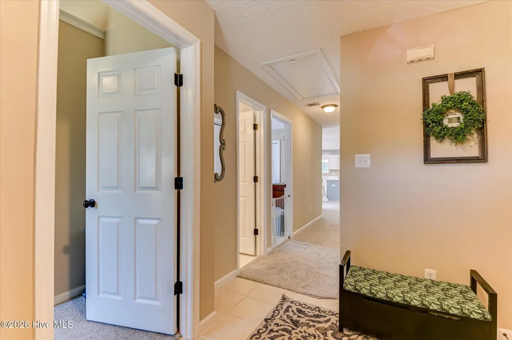 772 Faircloth Commons Road Evans, GA 30809