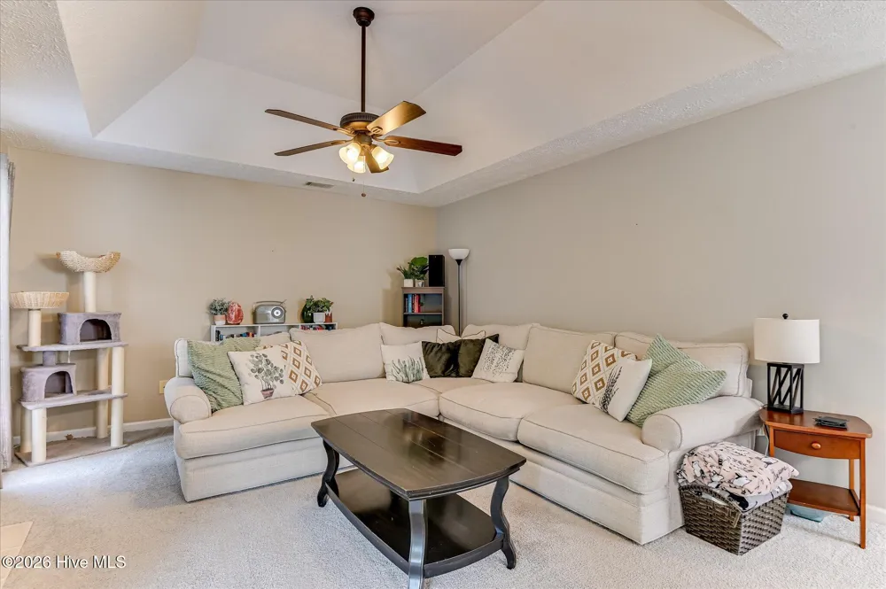 772 Faircloth Commons Road Evans, GA 30809