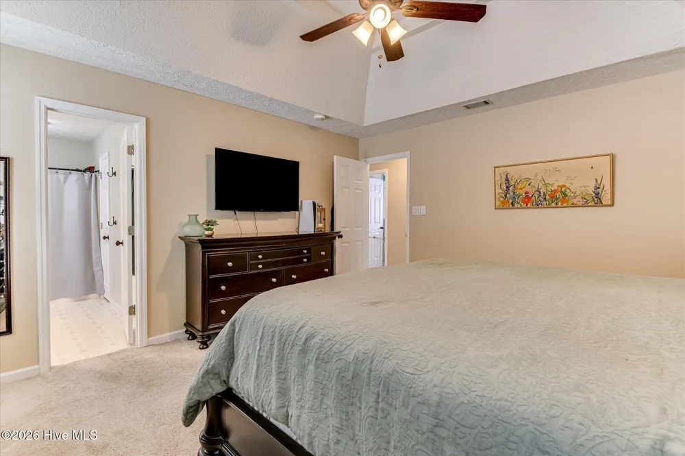 772 Faircloth Commons Road Evans, GA 30809