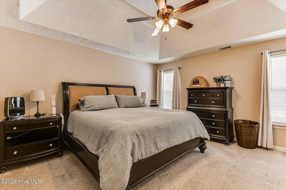 772 Faircloth Commons Road Evans, GA 30809